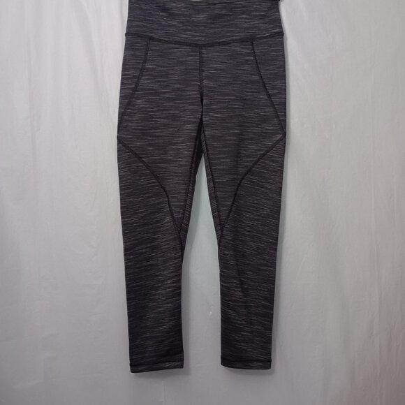 PATAGONIA WORN WEAR LEGGINGS - Picture 11 of 13